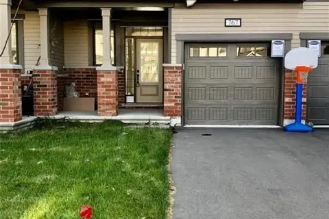 767 Brittanic Road