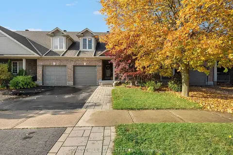 112 McArthur Crescent