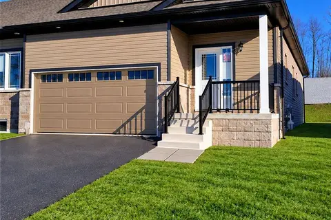 130 Adley Drive