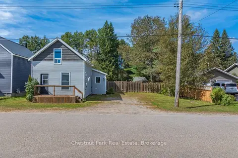 156 Main Street