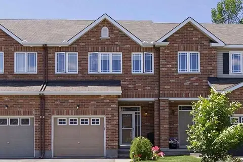 437 Celtic Ridge Crescent