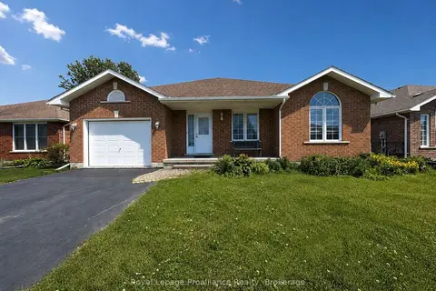 17 Sumac Terrace