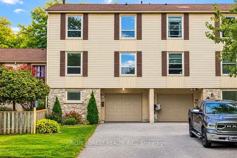 12 Mcmaster Crescent 8