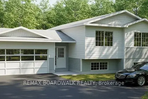 Lot 136 Richmond Road