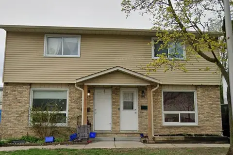 20 Mayfield Avenue 26
