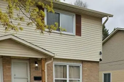 20 Mayfield Avenue 13