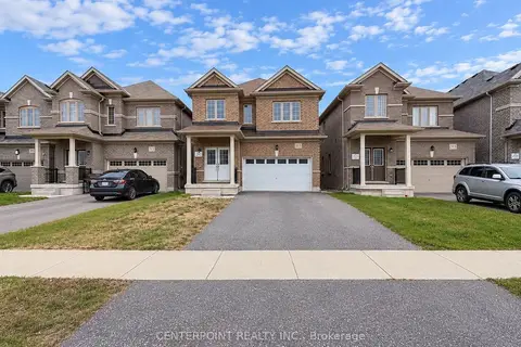 313 Ridley Crescent