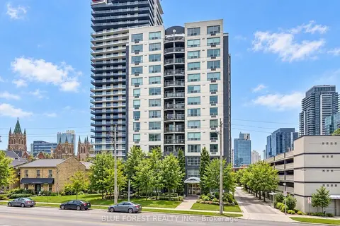 155 Kent Street 103