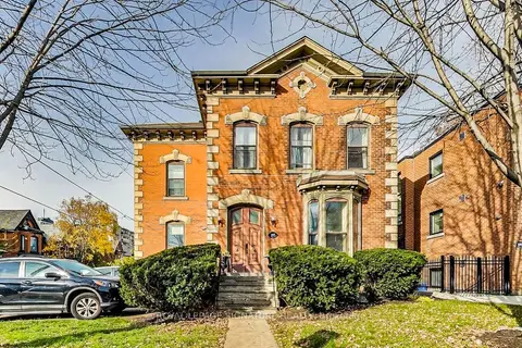 102 West Avenue S 4
