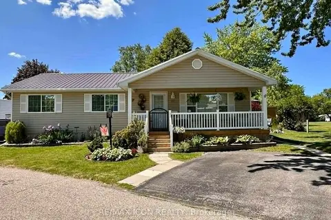 201 Biltmore Drive