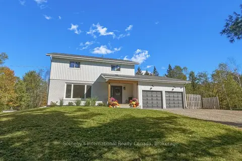1229 Miriam Drive