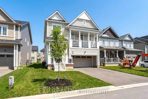 8 Sara Drive