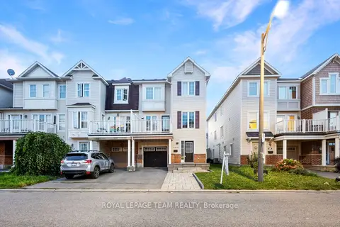 2619 Baynes Sound Way