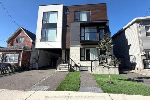238 Lebreton Street N A/B