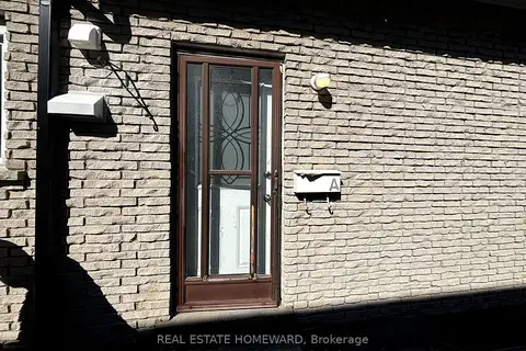 107 Endicott Terrace unit A