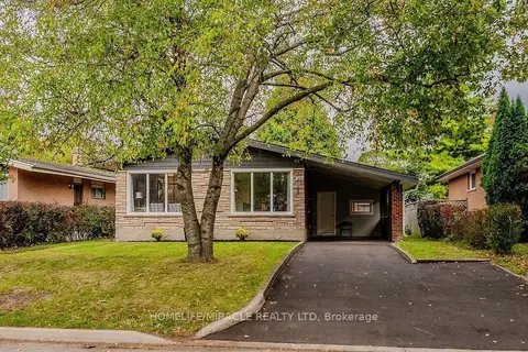 10 Greenwood Avenue