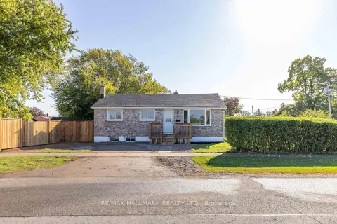 79 Powerview Avenue