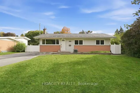 34 Stinson Avenue