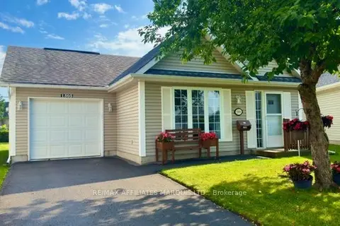 1505 Frank Court