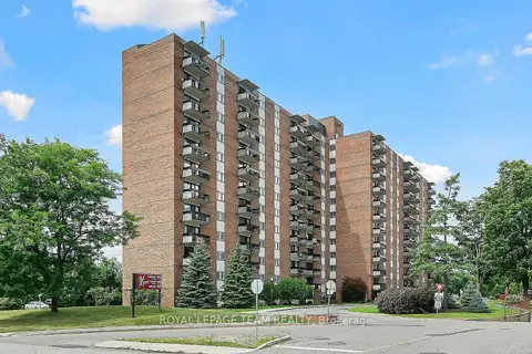 1505 Baseline Road 412