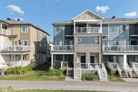1022 Chapman Mills Drive