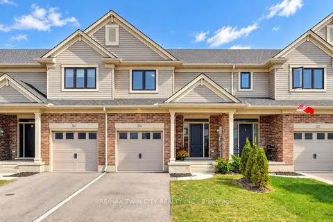 224 Renaissance Drive
