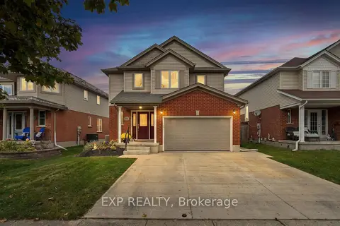 99 STIEFELMEYER Crescent