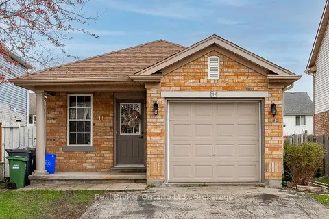 14 Southcreek Trail B
