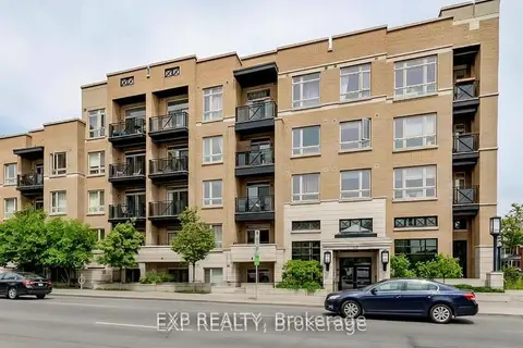 429 Kent Street 104