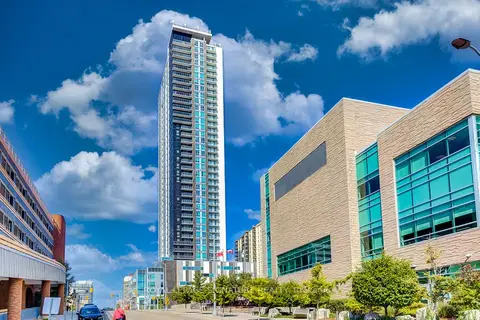 60 Frederick Street 3901