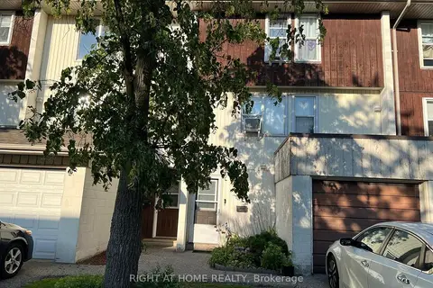 135 Chalmers Street S 81