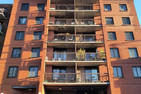 222 Guigues Avenue 601