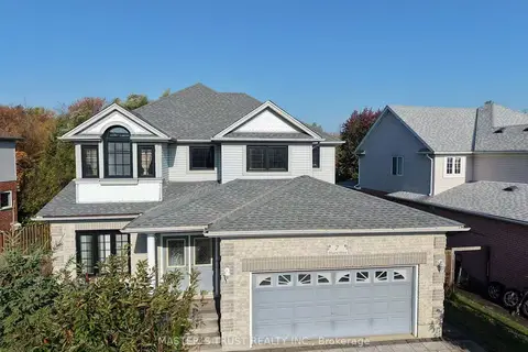 7 Westra Drive