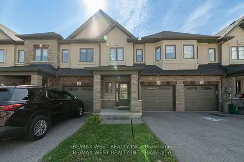 324 Equestrian Way 44