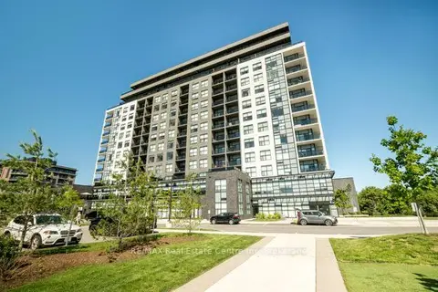1878 Gordon Street 1110