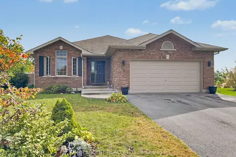 36 Nautical Lane