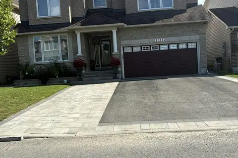 1015 Winterspring Ridge W