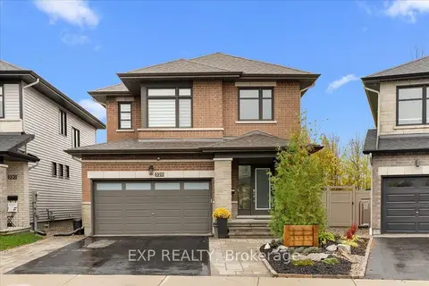 328 Serenade Crescent