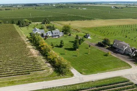 777 MCNAB Road