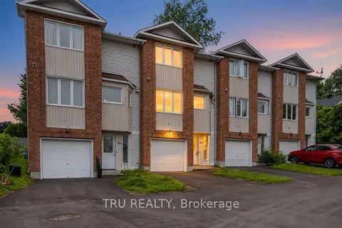 2050 Riviera Terrace 27