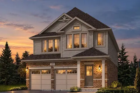 636 Anton Crescent