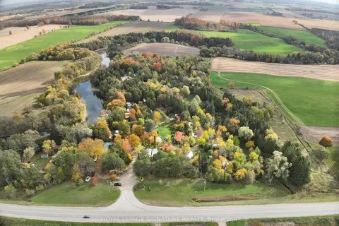 1343 Bruce Road 4
