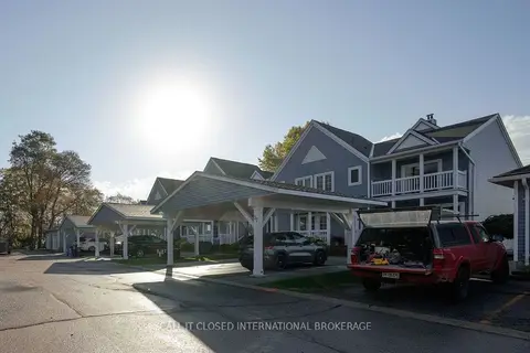 374 Front Street 32