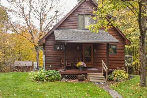 395 Sawmill Road