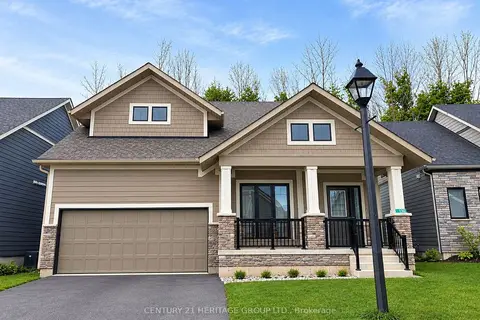 130 Beacon Drive