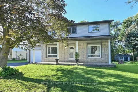 116 Ann Street