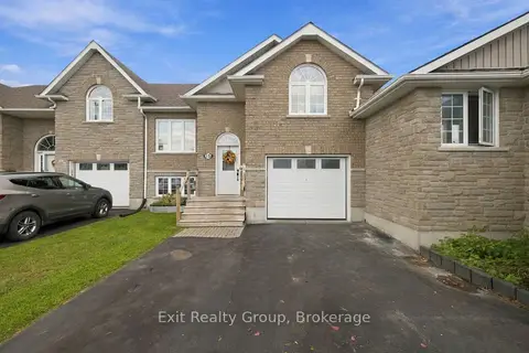 15 Evergreen Court