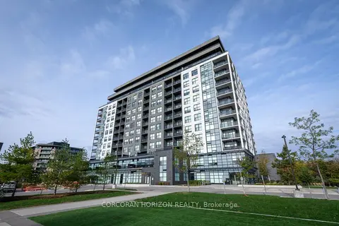 1878 Gordon Street 1102