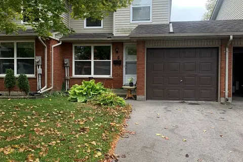 1250 Jalna Boulevard 6