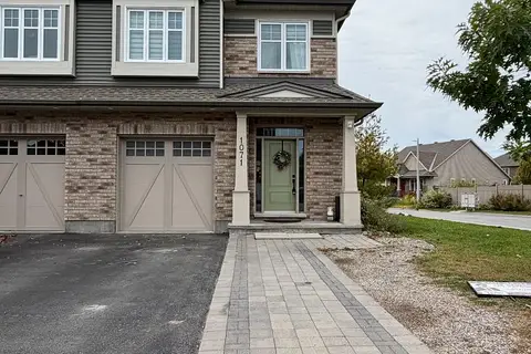 1071 Cobble hill Drive